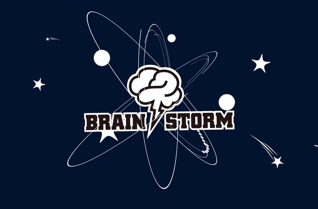 BrainStorm