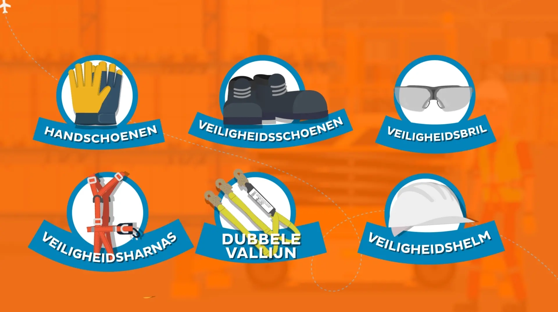 e-learning-assetsts