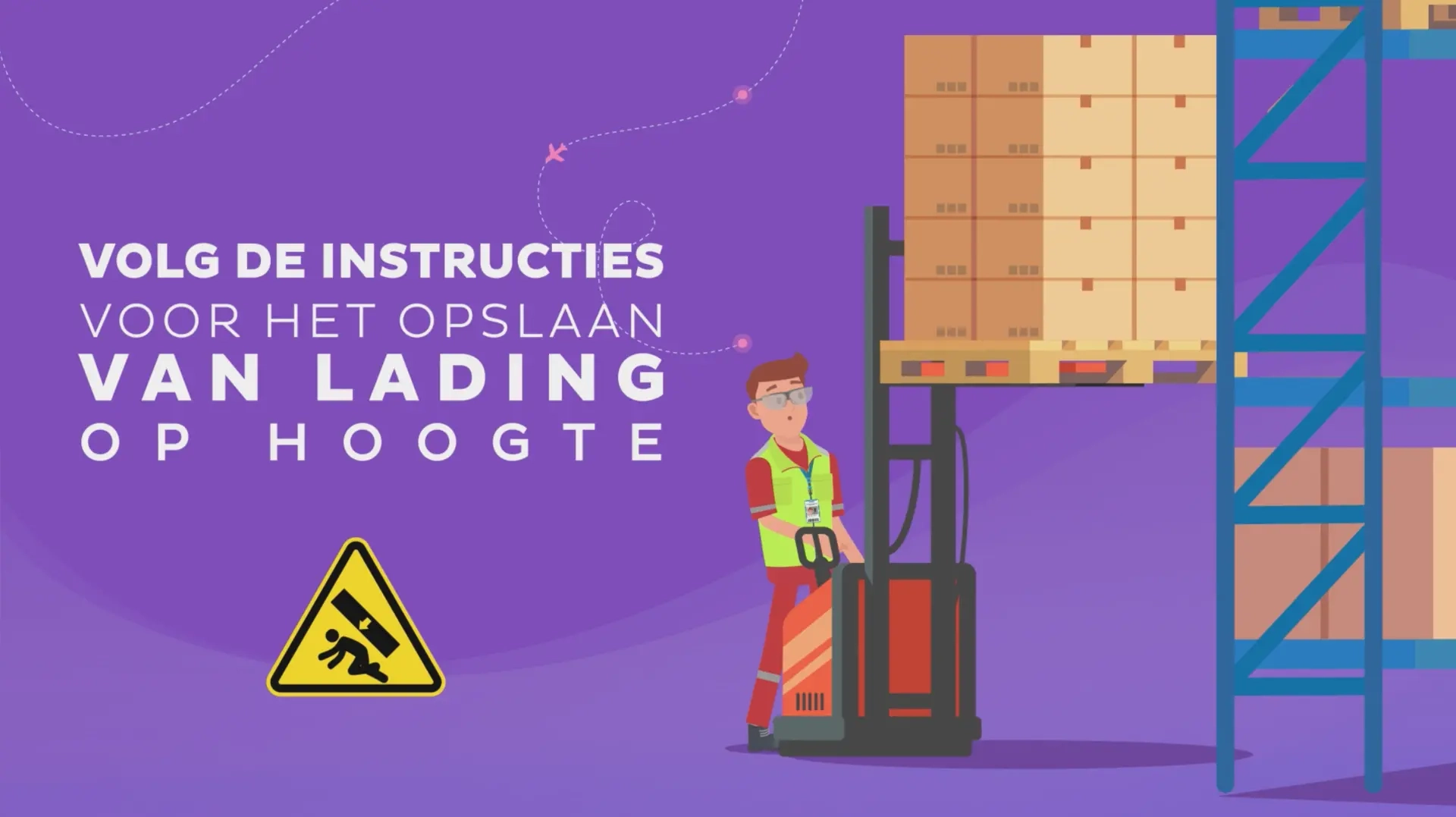 safety-animations